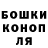 ГАШИШ hashish Ilham Anouar