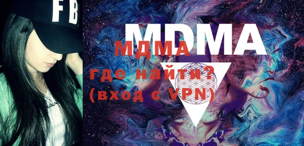таблы Дмитриев