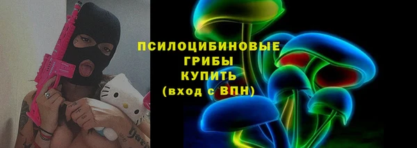 прущие крисы Горно-Алтайск