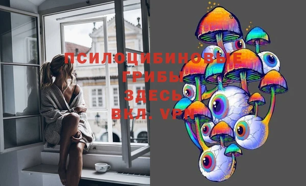 прущие крисы Горно-Алтайск