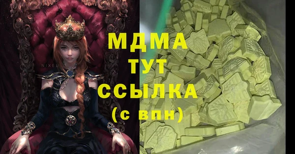 прущие крисы Горно-Алтайск